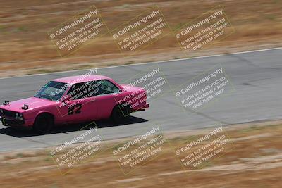 media/May-20-2023-Nasa (Sat) [[10d3e13866]]/HPDE 3-4/Session 2 Outside Turn 6/